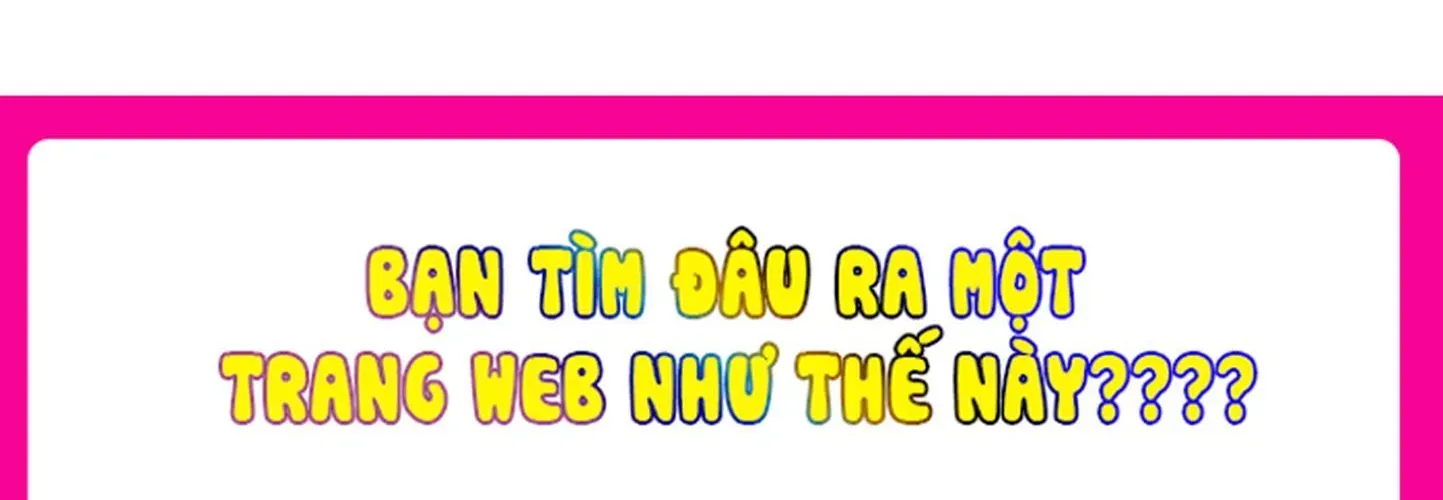 Bé Sơ Trung Sasha Và Thằng Bạn Otaku Cùng Lớp Chapter 35 - Trang 2