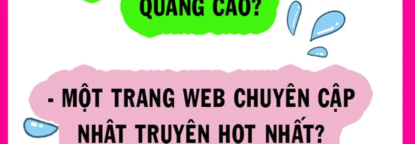 Bé Sơ Trung Sasha Và Thằng Bạn Otaku Cùng Lớp Chapter 35 - Trang 2