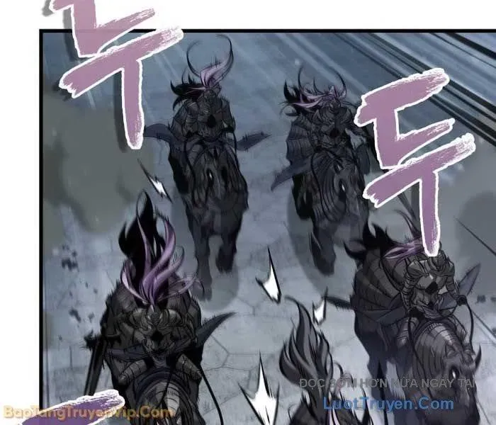 Gacha Vô Hạn Chapter 171 - Trang 2