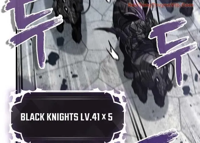 Gacha Vô Hạn Chapter 171 - Trang 2