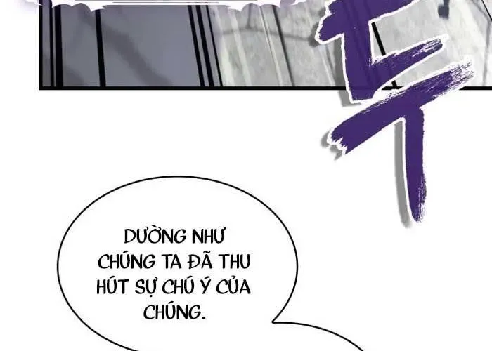 Gacha Vô Hạn Chapter 171 - Trang 2