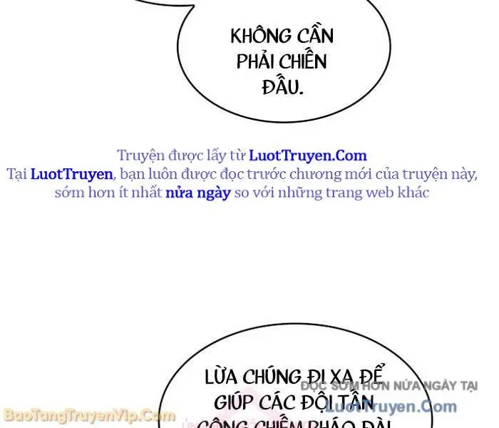 Gacha Vô Hạn Chapter 171 - Trang 2