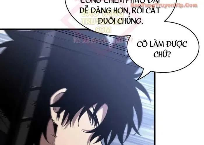 Gacha Vô Hạn Chapter 171 - Trang 2