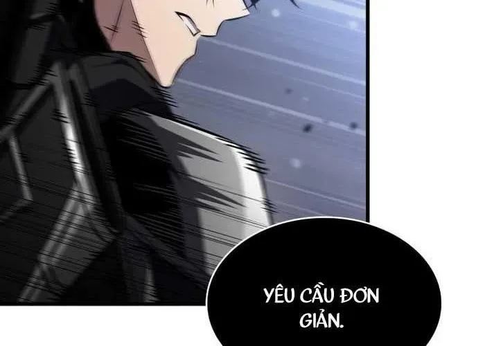 Gacha Vô Hạn Chapter 171 - Trang 2