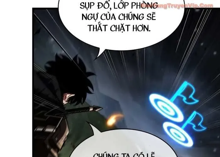 Gacha Vô Hạn Chapter 171 - Trang 2