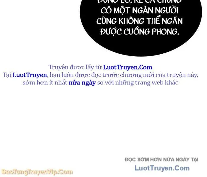 Gacha Vô Hạn Chapter 171 - Trang 2