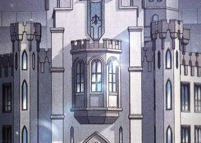 Gacha Vô Hạn Chapter 171 - Trang 2