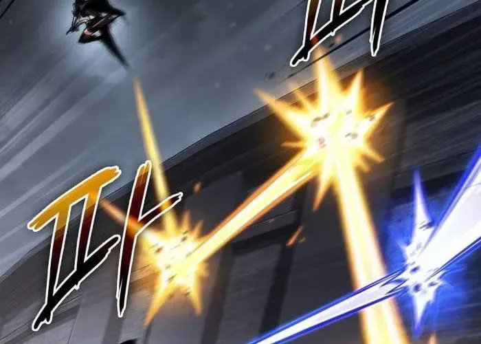 Gacha Vô Hạn Chapter 171 - Trang 2