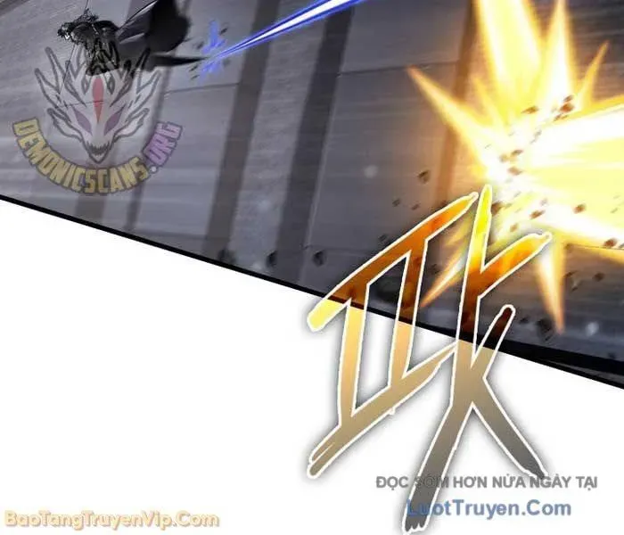 Gacha Vô Hạn Chapter 171 - Trang 2