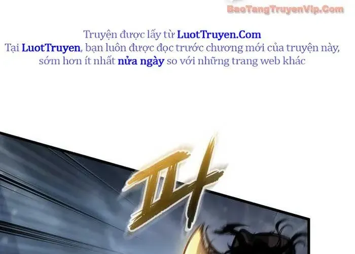 Gacha Vô Hạn Chapter 171 - Trang 2