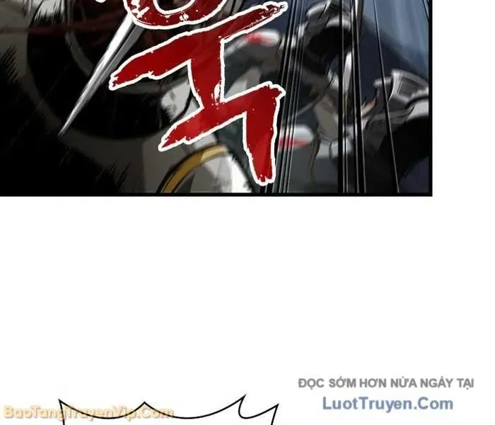 Gacha Vô Hạn Chapter 171 - Trang 2