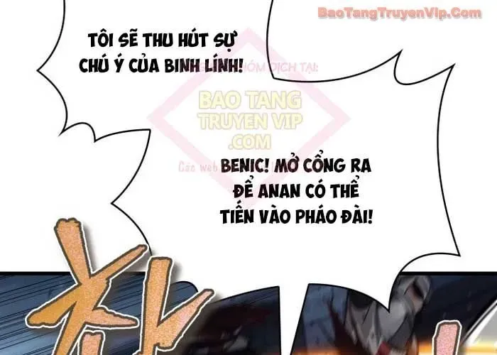 Gacha Vô Hạn Chapter 171 - Trang 2