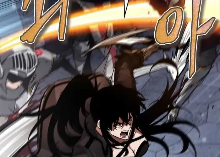 Gacha Vô Hạn Chapter 171 - Trang 2