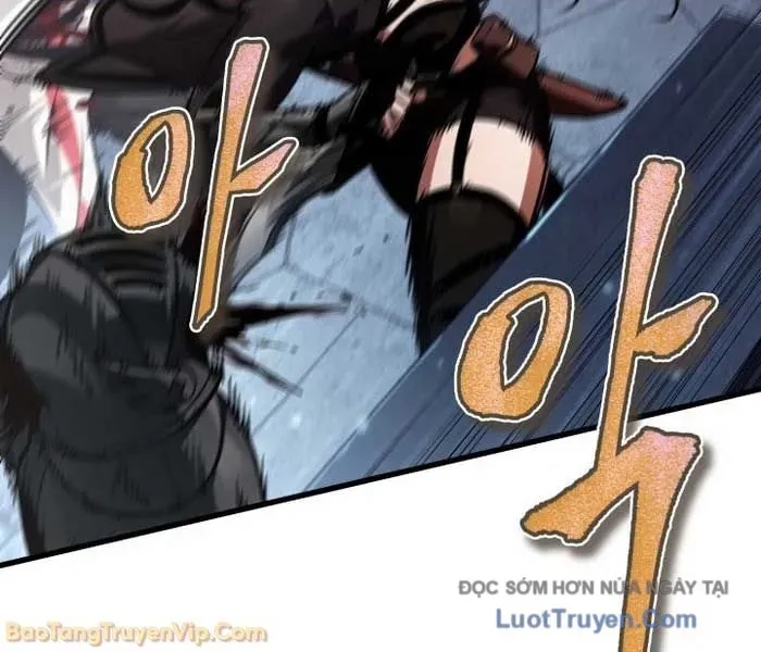 Gacha Vô Hạn Chapter 171 - Trang 2