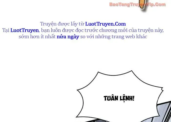 Gacha Vô Hạn Chapter 171 - Trang 2