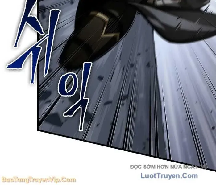 Gacha Vô Hạn Chapter 171 - Trang 2