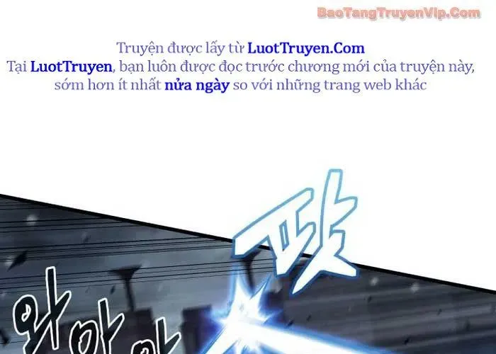 Gacha Vô Hạn Chapter 171 - Trang 2