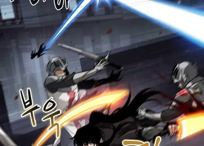 Gacha Vô Hạn Chapter 171 - Trang 2