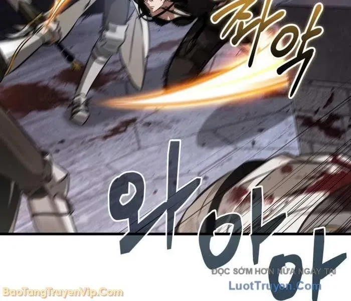 Gacha Vô Hạn Chapter 171 - Trang 2