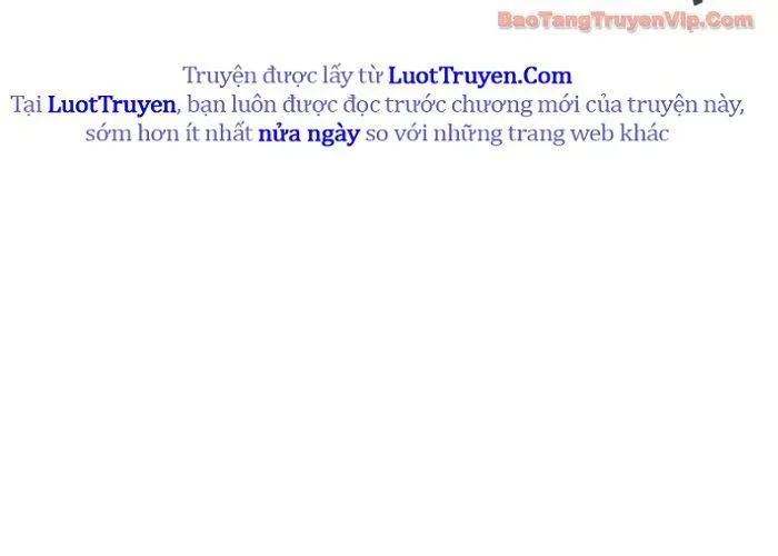 Gacha Vô Hạn Chapter 171 - Trang 2