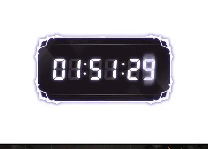 Gacha Vô Hạn Chapter 171 - Trang 2