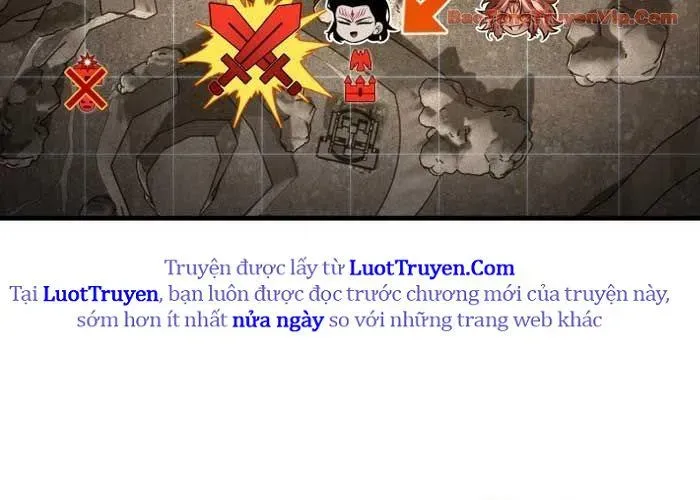 Gacha Vô Hạn Chapter 171 - Trang 2