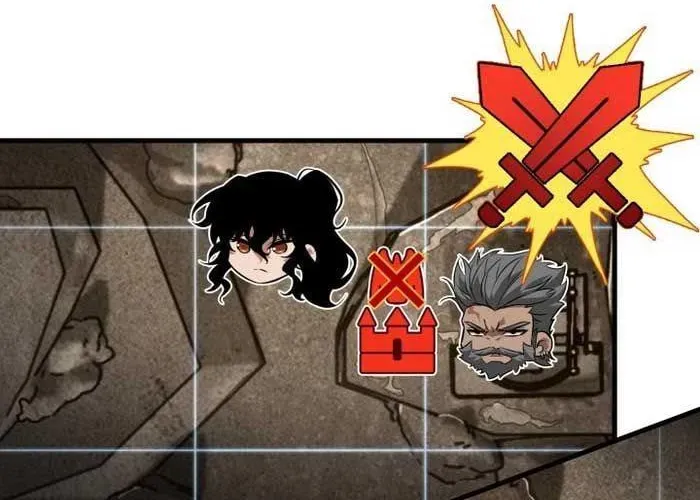 Gacha Vô Hạn Chapter 171 - Trang 2