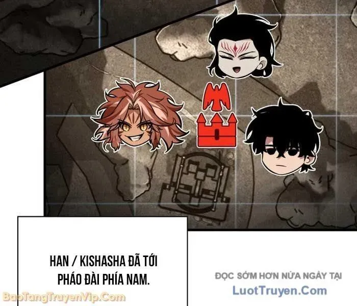 Gacha Vô Hạn Chapter 171 - Trang 2