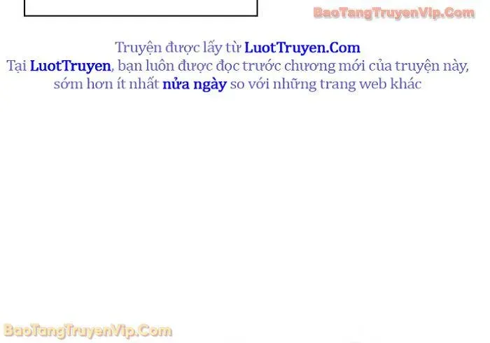 Gacha Vô Hạn Chapter 171 - Trang 2