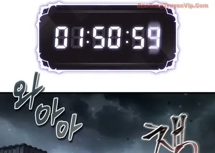 Gacha Vô Hạn Chapter 171 - Trang 2