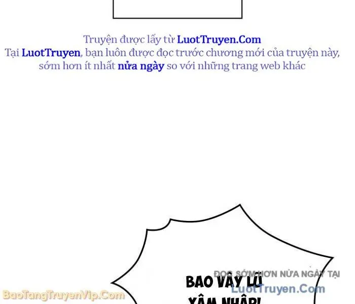 Gacha Vô Hạn Chapter 171 - Trang 2