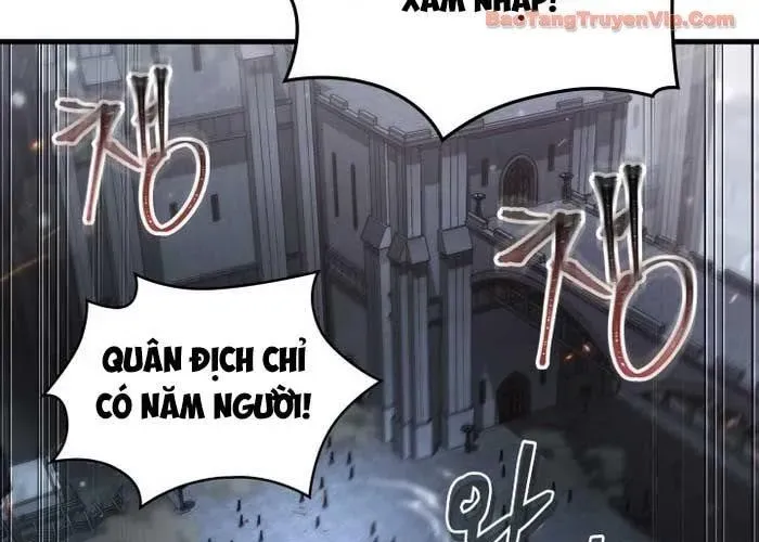 Gacha Vô Hạn Chapter 171 - Trang 2