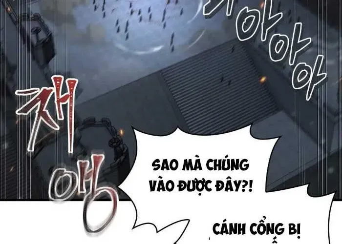 Gacha Vô Hạn Chapter 171 - Trang 2