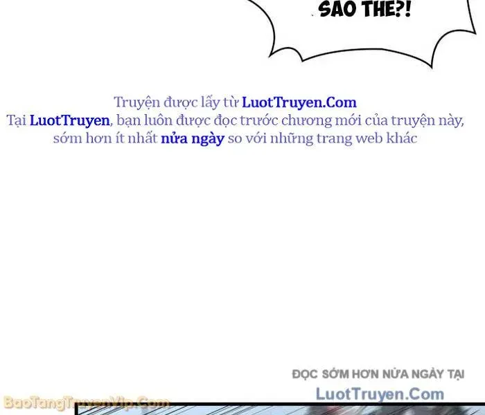 Gacha Vô Hạn Chapter 171 - Trang 2