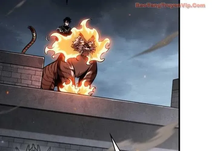 Gacha Vô Hạn Chapter 171 - Trang 2