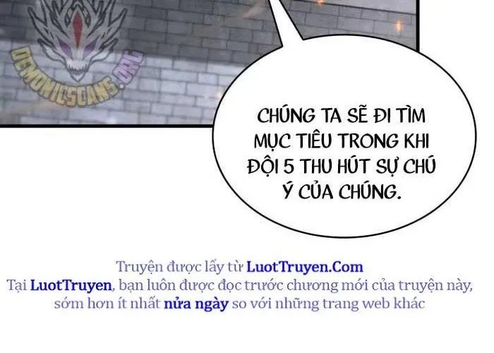 Gacha Vô Hạn Chapter 171 - Trang 2