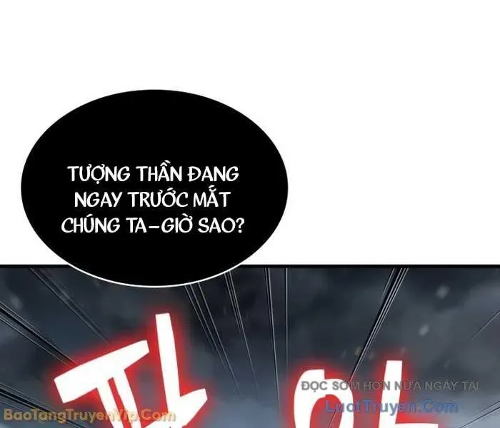 Gacha Vô Hạn Chapter 171 - Trang 2