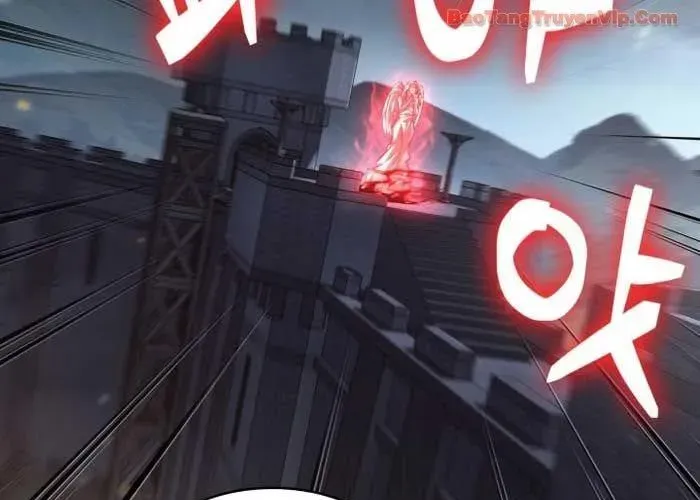 Gacha Vô Hạn Chapter 171 - Trang 2