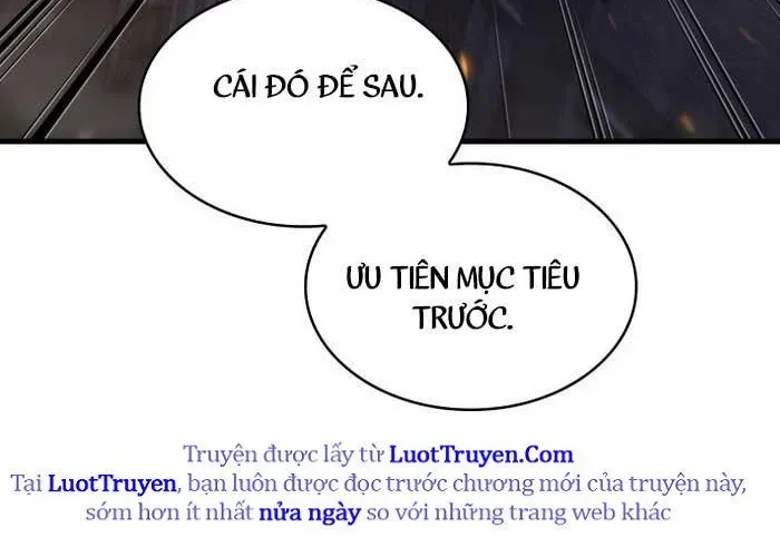 Gacha Vô Hạn Chapter 171 - Trang 2