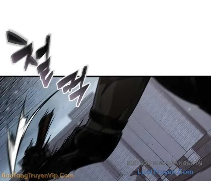 Gacha Vô Hạn Chapter 171 - Trang 2