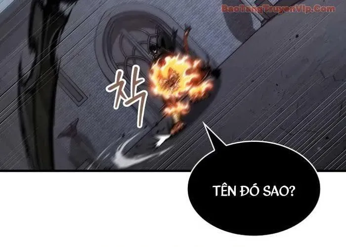 Gacha Vô Hạn Chapter 171 - Trang 2