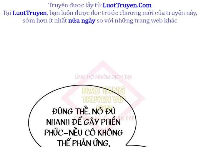 Gacha Vô Hạn Chapter 171 - Trang 2