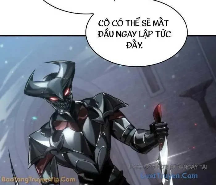 Gacha Vô Hạn Chapter 171 - Trang 2