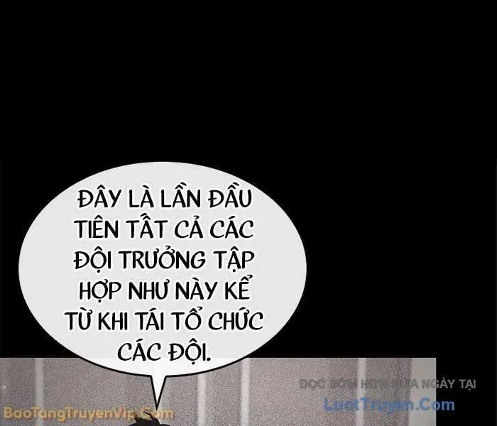 Gacha Vô Hạn Chapter 171 - Trang 2