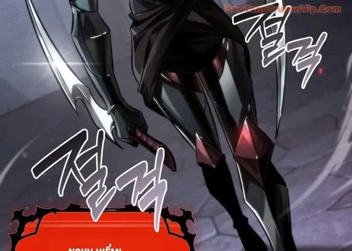 Gacha Vô Hạn Chapter 171 - Trang 2