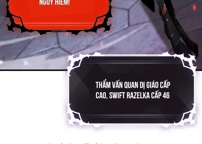 Gacha Vô Hạn Chapter 171 - Trang 2