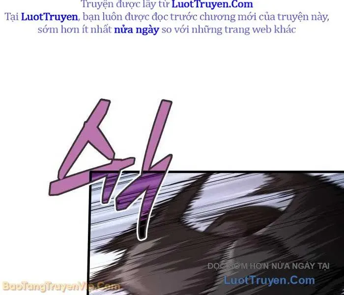 Gacha Vô Hạn Chapter 171 - Trang 2