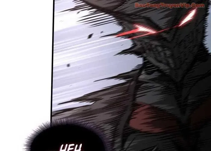 Gacha Vô Hạn Chapter 171 - Trang 2