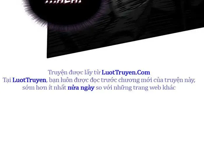 Gacha Vô Hạn Chapter 171 - Trang 2