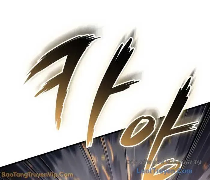 Gacha Vô Hạn Chapter 171 - Trang 2